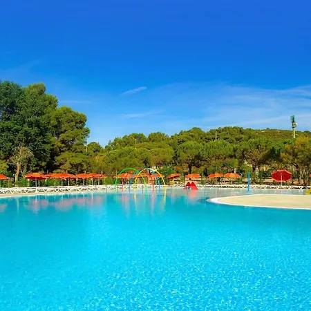 Narbonne Plage 4*